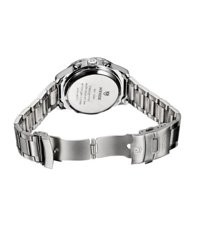 Купити Weide Standart Silver