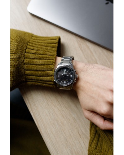 Купити Weide Standart Silver