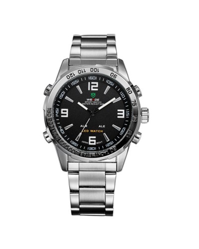Купити Weide Standart Silver