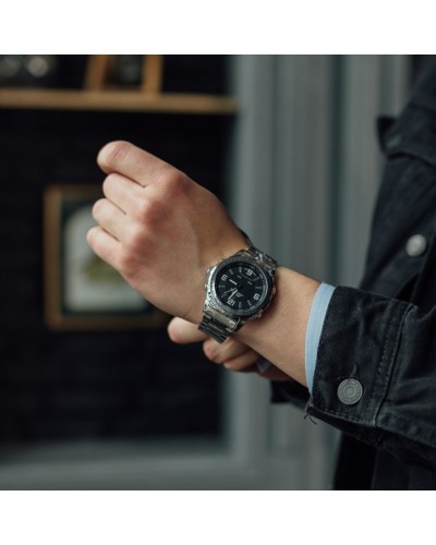 Купити Weide Standart Silver