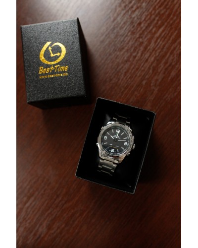 Купити Weide Standart Silver