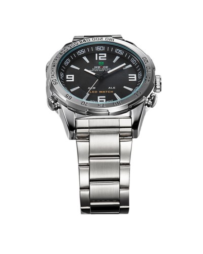 Купити Weide Standart Silver
