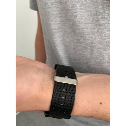Купити Skmei Ultra New 1206