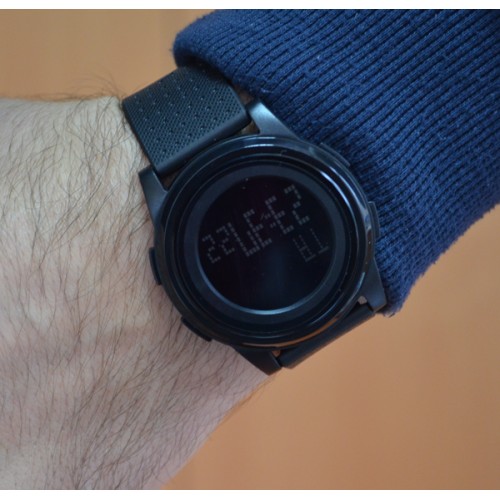 Купити Skmei Ultra New 1206