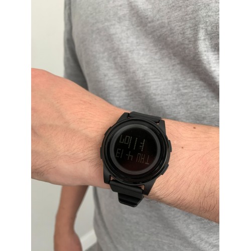 Купити Skmei Ultra New 1206