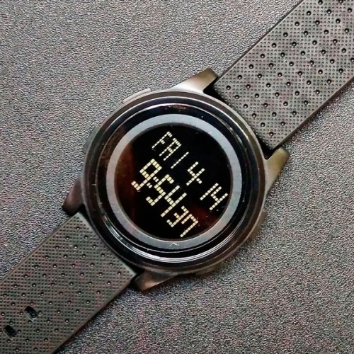 Купити Skmei Ultra New 1206