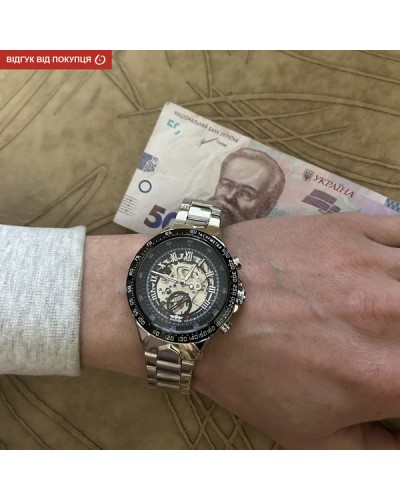 Купити Winner Action