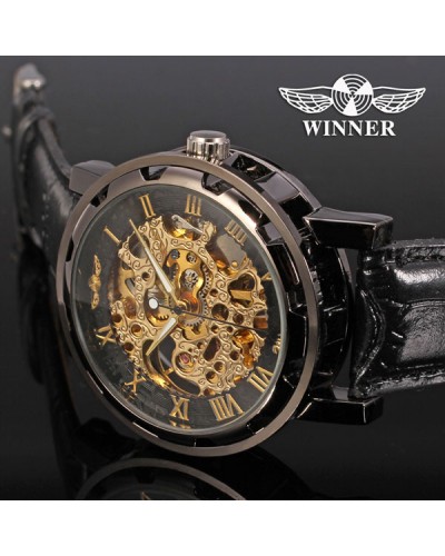 Купити Winner Chocolate
