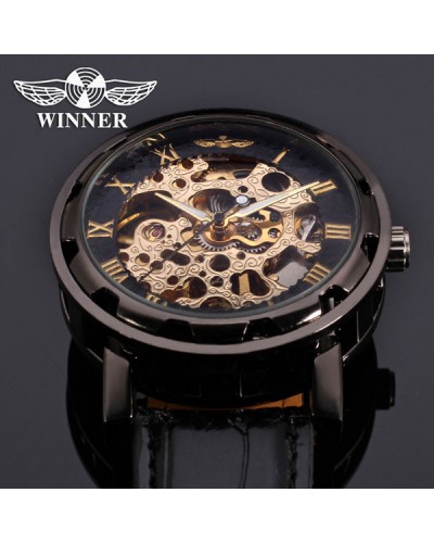 Купити Winner Chocolate II