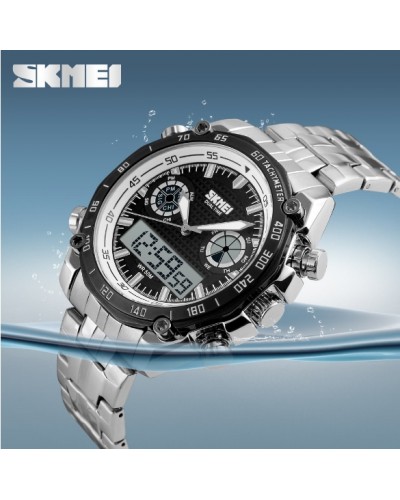 Купить Skmei Direct 1204