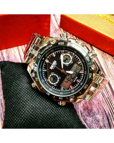 Купить Skmei Direct 1204