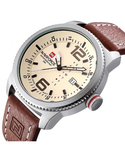 Купити Naviforce Target