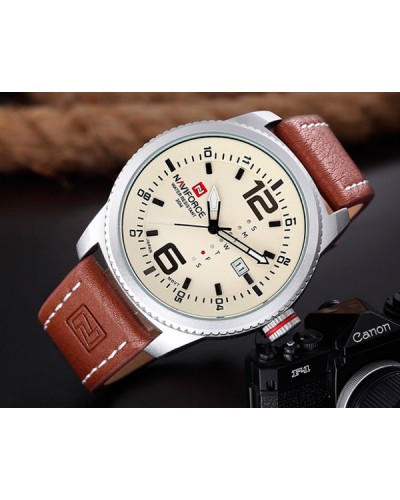 Купити Naviforce Target