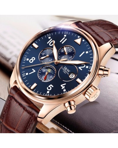 Купить Carnival Grand Brown