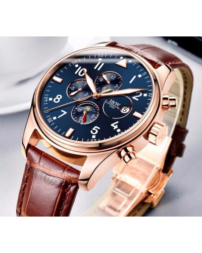 Купить Carnival Grand Brown