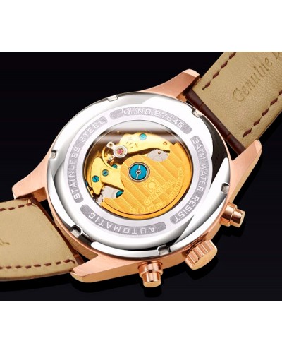 Купить Carnival Grand Brown