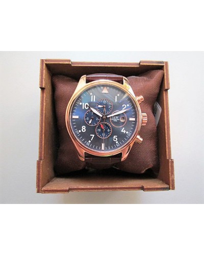 Купить Carnival Grand Brown