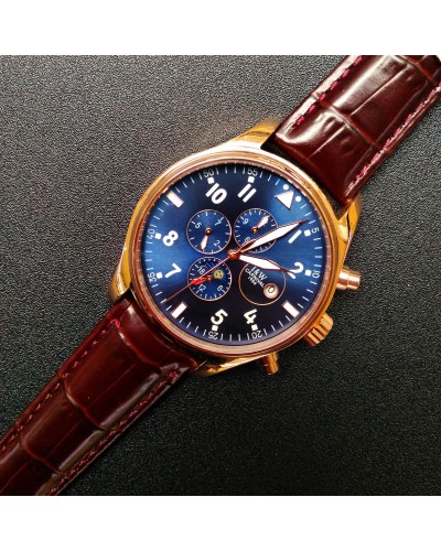 Купить Carnival Grand Brown