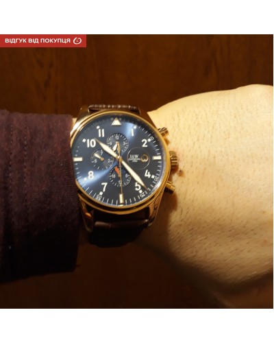 Купить Carnival Grand Brown