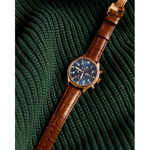Купити Carnival Grand Brown