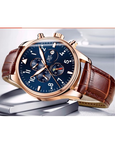 Купить Carnival Grand Brown