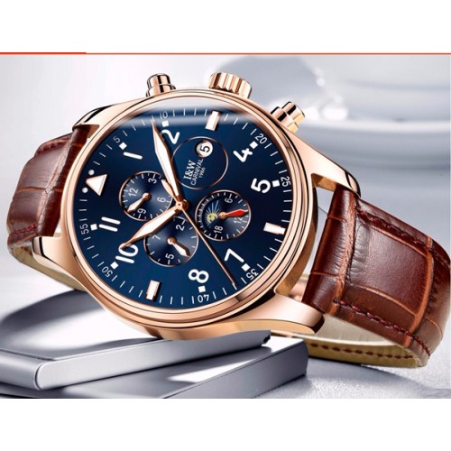 Купити Carnival Grand Brown