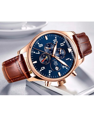 Купить Carnival Grand Brown