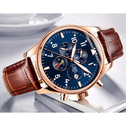 Купити Carnival Grand Brown