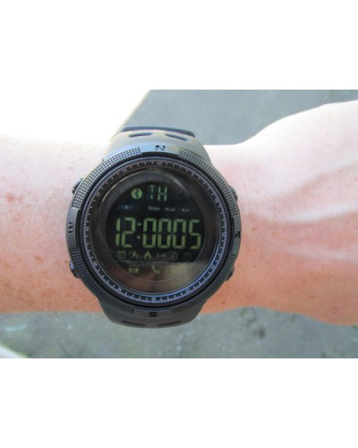 Купить Skmei Clever 1250