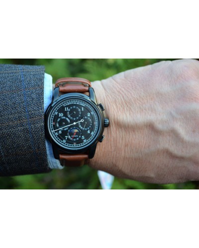 Купити Carnival SkyMoon Black