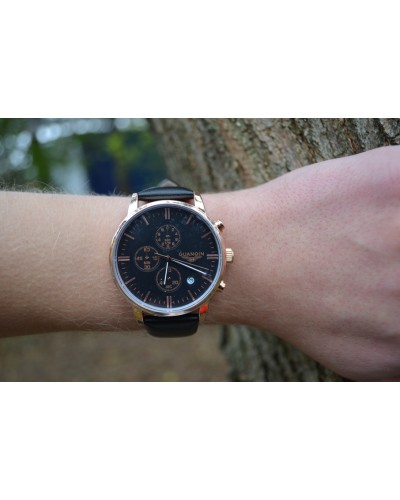 Купити Guanquin Digit