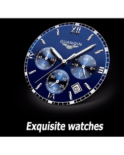 Купити Guanquin Liberty