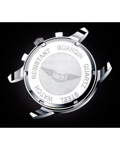 Купити Guanquin Liberty