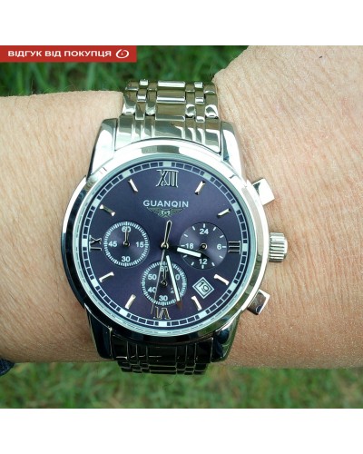 Купити Guanquin Liberty