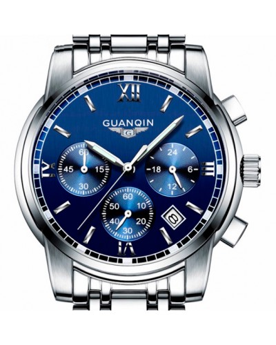 Купити Guanquin Liberty