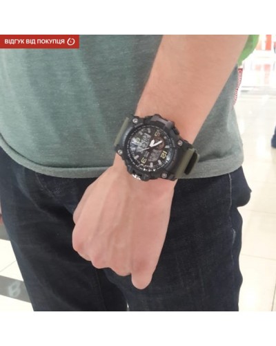 Купить Skmei Disel 1283