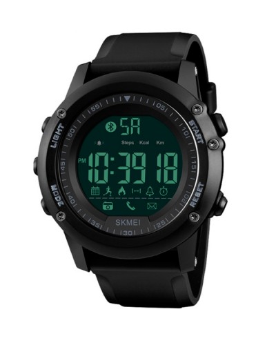 Купити Skmei Dynamic 1321