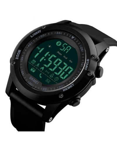 Купити Smart Skmei Dynamic 1321