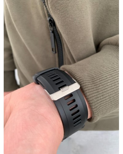 Купити Smart Skmei Dynamic 1321