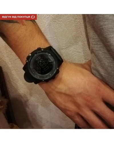 Купити Smart Skmei Dynamic 1321