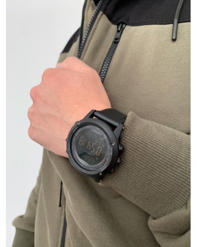Купити Smart Skmei Dynamic 1321