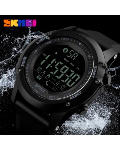 Купити Smart Skmei Dynamic 1321