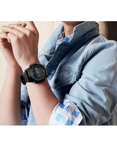 Купити Smart Skmei Dynamic 1321