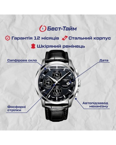 Купить Carnival Genius