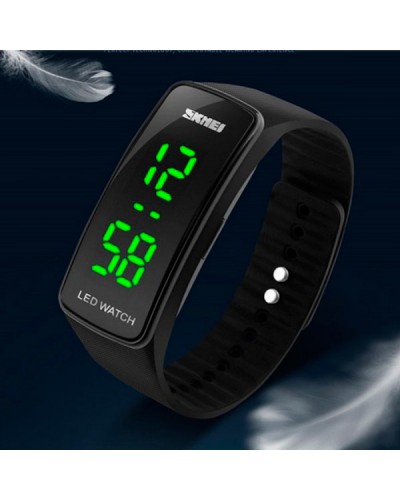 Купити Skmei Electro 1119