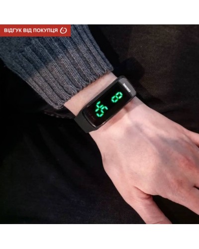Купити Skmei Electro 1119