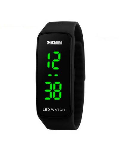 Купити Skmei Electro 1119
