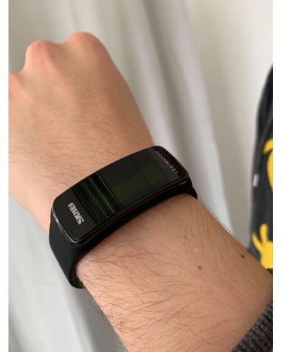 Купити Skmei Electro 1119