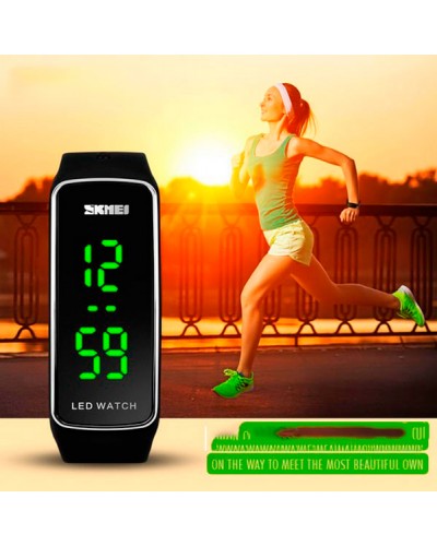 Купити Skmei Electro 1119