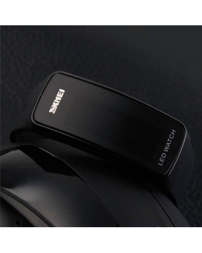 Купити Skmei Electro 1119